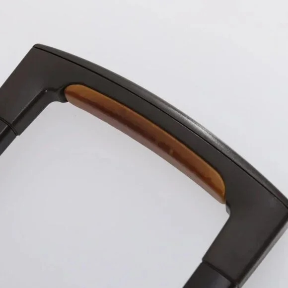 LOUIS VUITTON Monogram Pegas 55 Suitcase - Picture 12 of 15